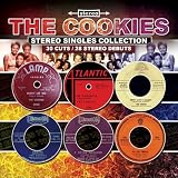 Stereo Singles Collection