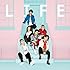 LIFE（CD / スマプラ対応）