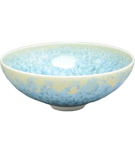 茶道具 京焼・清水焼・陶あん窯抹茶茶碗・未使用品４個 楽天市場】京焼 清水焼 陶あん 色絵付け 抹茶茶碗（白地×椿