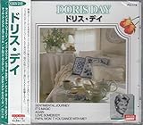 ドリス・デイ/ベスト・コレクション～センチメンタル・ジャーニー FO116