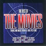Best of the Movies