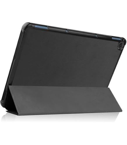 Amazon | FOR Lenovo IdeaPad Duet Chromebook 10.1 のケース