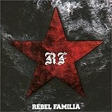 REBEL FAMILIA