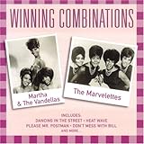 �U�E�}�[���F���b�c