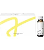 Amazon.co.jp: 【医薬部外品】 ポーラ ホワイトショット CXS N 本品