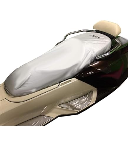 Amazon | ヤマハ マグザム250 (SG17J/SG21J) (張替)専用設計 シート