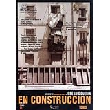 En Construcci