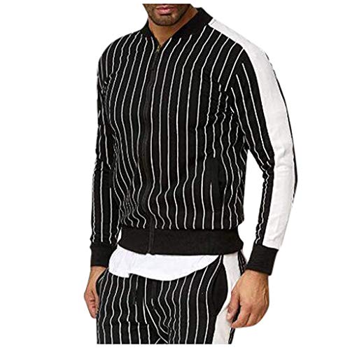 パーカー メンズ 春秋夏冬 長袖 ジャージパーカー スウェットパーカー ポケット シャツ シンプル カジュアル おしゃれ ファッション スウェット 大きいサイズ ゆったり 柔らかい 運動 スポーツ トレーニングウェア 通気 スポーツウェア ランニングウェア 吸汗速乾