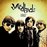 1967 - Live -Coloured- [Analog]