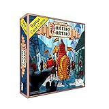 Rattus Cartus Game[並行輸入品]