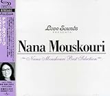 �i�i�E���X�N�[���`�x�X�g�E�Z���N�V����