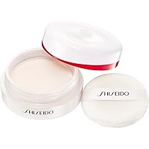 資生堂 エッセンス スキングロウ ファンデーションLinen220 ・プライマー SHISEIDO 資生堂 SHISEIDOエッセンス スキングロウ