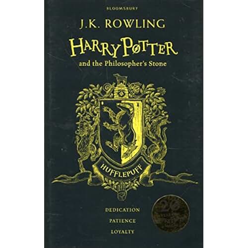 Amazon.co.jp ハリーポッター ペーパーバック 洋書 Amazon.co.jp ハリーポッター ペーパーバック 洋書