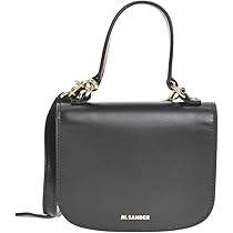 51DVHkMwXEL._AC_UL210_SR210,