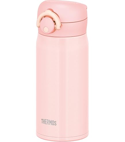Amazon｜サーモス 水筒 真空断熱ケータイマグ 350ml ミントグリーン
