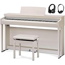 Amazon | 【お持ちのピアノ無料引取りキャンペーン対象商品】KAWAI 