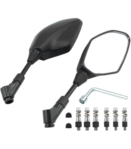 みらみん 31rk10CjvLL.jpg