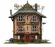 QUADRINITY～MEMBER'S BEST SELECTIONS～