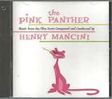 Pink Panther