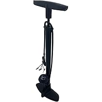 【専用出品】空気入れ Amazon | 武田コーポレーション 【空気入れ・自転車・タイヤ