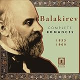 Complete Romances