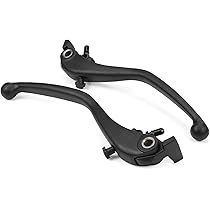 DUCATI パニガーレV4シリーズ　クラッチレバー 楽天市場】DUCATI パニガーレV4 18-24 ブレーキ・クラッチレバー