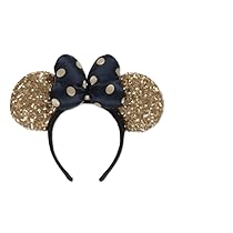 Amazon.co.jp: ミニー （ゴールド）東京ディズニーリゾート限定