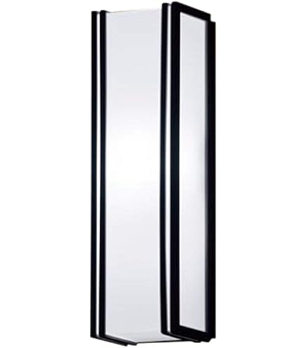 Panasonic LED照明器具 NNFS41811CLE9 Panasonic（パナソニック