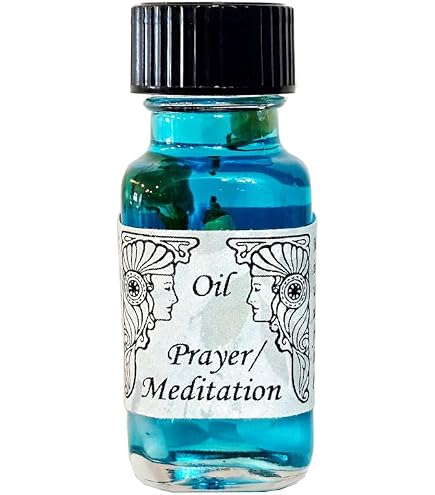メモリーオイル53本セット Amazon.co.jp: GG特典付◇Memory Oil Live, Love, Laugh 生きて愛して