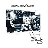 Genoa close ep