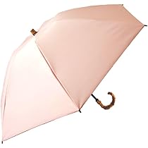 クラシコ　日傘　完全遮光100% UVカット Amazon | 送料無料 クラシコ 遮光100％ 晴雨兼用 日傘 uvカット