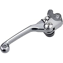 Amazon.co.jp: ジータレーシング(ZETA RACING) CRF150R,CR85R/125R