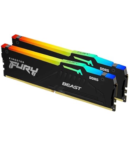 DDR5-6000 CL30 RAMメモリ 32GB (2x16GB) Amazon.co.jp: TEAMGROUP T-Force XTREEM DDR5 Ram 32GB (2x16GB