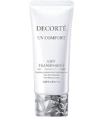 Amazon.co.jp: LANCÔME(ランコム) UV エクスペール トーンアップ