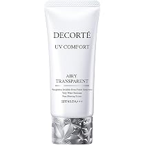 Amazon.co.jp: DECORTÉ(コスメデコルテ) リキッドファンデーション