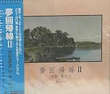 ����A���U