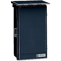 51DViV6sHoL._AC_UL210_SR210,