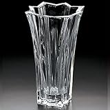 インテリアにも、プレゼントにも。　フラワーベース レゾン P-26382-JAN [簡易パッケージ品]