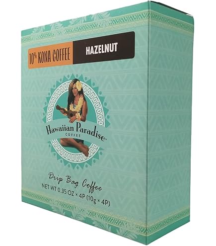 Amazon.co.jp: ロイヤルコナコーヒー バニラマカダミアナッツ ワン