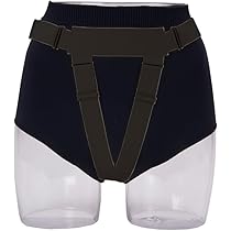 Amazon | 【フェミクッション】骨盤臓器脱治療 痛くなくしっかり