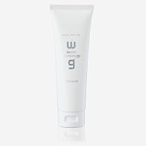 Amazon | 【正規販売代理店】[人気No.1]＆themecell プライムミスト