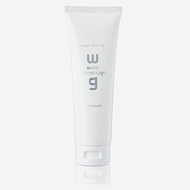 【未使用品】プリマセル⭐︎クレンジングジェル、ウォッシングフォーム、ジェルクリーム 未使用品】プリマセル⭐︎クレンジングジェル、ウォッシングフォーム