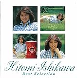 �ΐ�ЂƂ� �x�X�g�Z���N�V����