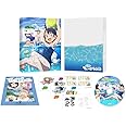 放課後ていぼう日誌 Vol.2 [Blu-ray]