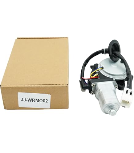 user_c701655e　まとめ売り Amazon.co.jp: 日産 フェアレディZ/スカイライン Z33/HZ33 CPV35