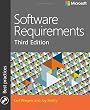 Software Requirements 3 (Developer Best Practices)