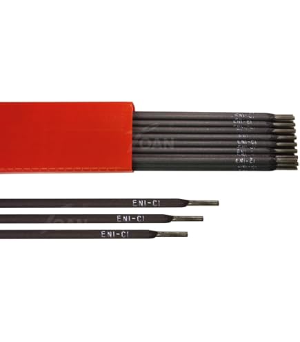 黒い長い棒 多層構造 黒い長い棒 多層構造 工具鋼の種類と分類 【通販