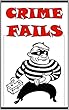 Memes: Epic Crime Fails & Funny Memes: Criminally Funny - Jokes & Memes (English Edition)