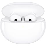 OPPO Enco Air3i 完全ワイヤレスイヤホン ホワイト 13.4mm ダイナミックドライバー
