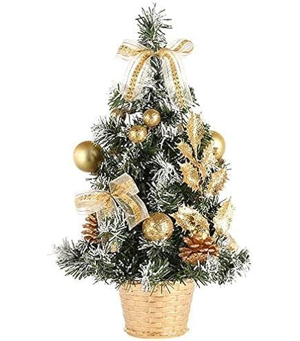 Amazon | クリスマス ツリー 240cmスリムツリー(FOLD)【防炎性能試験済